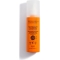 Rougj Crema Solare 30 SPF Emulsione Viso E Corpo Resistente All'Acqua Pelle Sensibile Protezione Alta 200 ml