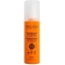 Rougj Crema Solare 30 SPF Emulsione Viso E Corpo Resistente All'Acqua Pelle Sensibile Protezione Alta 200 ml