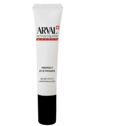 Arval Perfect Eye Primer - Base Occhi Uniformante 12 ml