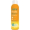 Arval Crema Solare 15 SPF Spray Ilsole Protezione Media 200 ml
