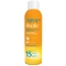 Arval Crema Solare 15 SPF Spray Ilsole Protezione Media 200 ml