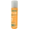 Arval Crema Solare 30 SPF Spray Latte Corpo Ilsole Protezione Alta 200 ml