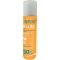 Arval Crema Solare 50 SPF Spray Latte Corpo Ilsole Protezione Alta 200 ml