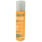 Arval Crema Solare 50 SPF Spray Latte Corpo Ilsole Protezione Alta 200 ml