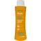 Arval Ilsole - Latte Doposole Idratante Lenitivo 400 ml