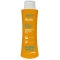 Arval Ilsole - Latte Doposole Idratante Lenitivo 400 ml