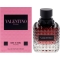 Born In Roma Intense - Eau De Parfum Donna 50 ml Vapo