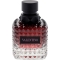 Born In Roma Intense - Eau De Parfum Donna 50 ml Vapo