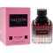 Born In Roma Intense - Eau De Parfum Donna 50 ml Vapo