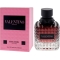 Born In Roma Intense - Eau De Parfum Donna 50 ml Vapo