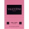 Born In Roma Intense - Eau De Parfum Donna 50 ml Vapo