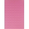 Born In Roma Intense - Eau De Parfum Donna 50 ml Vapo