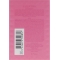 Born In Roma Intense - Eau De Parfum Donna 50 ml Vapo
