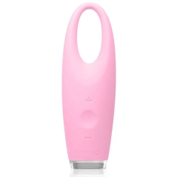 FOREO Iris Petal Pink - massaggiatore occhi ad azione illuminante