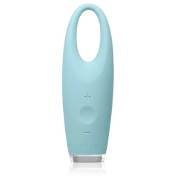 FOREO Iris Mint - massaggiatore occhi ad azione illuminante