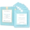 FOREO Make My Day - 7 Maschere Idratanti Per UFO