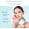 FOREO Make My Day - 7 Maschere Idratanti Per UFO