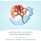FOREO Make My Day - 7 Maschere Idratanti Per UFO