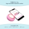 FOREO Make My Day - 7 Maschere Idratanti Per UFO