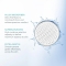 FOREO Make My Day - 7 Maschere Idratanti Per UFO