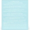 FOREO Make My Day - 7 Maschere Idratanti Per UFO