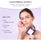 FOREO Call It A Night - 7 Maschere Idratanti Per UFO
