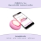 FOREO Call It A Night - 7 Maschere Idratanti Per UFO