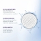 FOREO Call It A Night - 7 Maschere Idratanti Per UFO