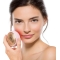 FOREO UFO Pearl Pink - Dispositivo Per L'Uso Di Smart Mask