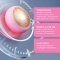 FOREO UFO Pearl Pink - Dispositivo Per L'Uso Di Smart Mask
