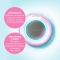 FOREO UFO Pearl Pink - Dispositivo Per L'Uso Di Smart Mask