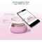 FOREO UFO Pearl Pink - Dispositivo Per L'Uso Di Smart Mask