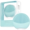 FOREO Luna 3 Mini - Dispositivo Per La Detersione Del Viso - Mint