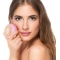 FOREO UFO 2 - Dispositivo Per L'Uso Di Smart Mask - Pearl Pink