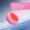 FOREO UFO 2 - Dispositivo Per L'Uso Di Smart Mask - Pearl Pink