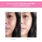 FOREO UFO 2 - Dispositivo Per L'Uso Di Smart Mask - Pearl Pink