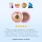 FOREO UFO 2 - Dispositivo Per L'Uso Di Smart Mask - Pearl Pink