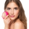 FOREO UFO 2 - Dispositivo Per L'Uso Di Smart Mask - Fucshia