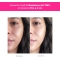 FOREO UFO 2 - Dispositivo Per L'Uso Di Smart Mask - Fucshia