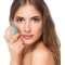 FOREO UFO 2 - Dispositivo Per L'Uso Di Smart Mask - Mint