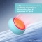 FOREO UFO 2 - Dispositivo Per L'Uso Di Smart Mask - Mint