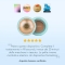 FOREO UFO 2 - Dispositivo Per L'Uso Di Smart Mask - Mint