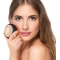 FOREO UFO 2 - Dispositivo Per L'Uso Di Smart Mask - Black