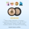 FOREO UFO 2 - Dispositivo Per L'Uso Di Smart Mask - Black