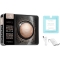 FOREO UFO 2 - Dispositivo Per L'Uso Di Smart Mask - Black