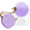 FOREO Luna 4 Body Lavender - Spazzola Massaggiante Per Il Corpo