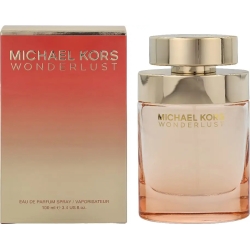 Wonderlast - Eau De Parfum Donna 100 ml Vapo
