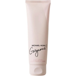 Gorgeous - Latte Corpo 200 ml