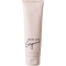 Gorgeous - Latte Corpo 200 ml