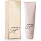 Gorgeous - Latte Corpo 200 ml